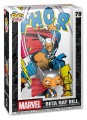 Funko Figurka POP Marvel The Mighty Thor #337 Beta Ray Bill 9 cm