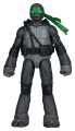 Figurka McFarlane Toys Teenage Mutant Ninja Turtles Donatello 13 cm