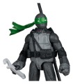 Figurka Teenage Mutant Ninja Turtles Donatello McFarlane Toys 13 cm