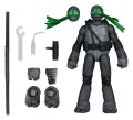 Teenage Mutant Ninja Turtles Donatello Figurka McFarlane Toys 13 cm