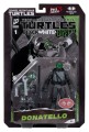 McFarlane Toys Figurka Teenage Mutant Ninja Turtles Donatello 13 cm