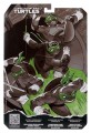 Figurka Teenage Mutant Ninja Turtles Donatello McFarlane Toys 13 cm