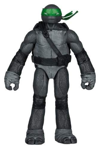 Figurka McFarlane Toys Teenage Mutant Ninja Turtles Leonardo 13 cm