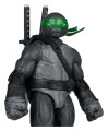 Figurka Teenage Mutant Ninja Turtles Leonardo McFarlane Toys 13 cm