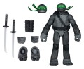 Teenage Mutant Ninja Turtles Leonardo Figurka McFarlane Toys 13 cm