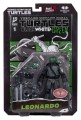McFarlane Toys Figurka Teenage Mutant Ninja Turtles Leonardo 13 cm