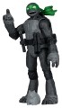 Figurka McFarlane Toys Teenage Mutant Ninja Turtles Michelangelo 13 cm