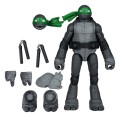 Figurka Teenage Mutant Ninja Turtles Michelangelo McFarlane Toys 13 cm