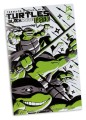 Figurka McFarlane Toys Teenage Mutant Ninja Turtles Michelangelo 13 cm
