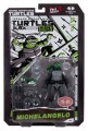 McFarlane Toys Figurka Teenage Mutant Ninja Turtles Michelangelo 13 cm