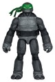 Figurka McFarlane Toys Teenage Mutant Ninja Turtles Page Punchers 13 cm