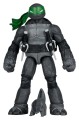 Figurka Teenage Mutant Ninja Turtles Page Punchers McFarlane Toys 13 cm