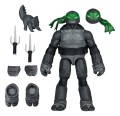 Teenage Mutant Ninja Turtles Page Punchers Figurka McFarlane Toys 13 cm