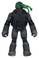 McFarlane Toys Teenage Mutant Ninja Turtles Page Punchers Figurka 13 cm