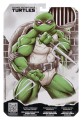 Figurka Teenage Mutant Ninja Turtles Page Punchers McFarlane Toys 13 cm