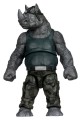 Figurka McFarlane Toys Teenage Mutant Ninja Turtles Rocksteady 17 cm