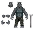 Figurka Teenage Mutant Ninja Turtles Rocksteady McFarlane Toys 17 cm