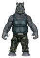 McFarlane Toys Teenage Mutant Ninja Turtles Rocksteady Figurka 17 cm