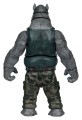 Figurka McFarlane Toys Teenage Mutant Ninja Turtles Rocksteady 17 cm