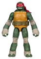 Figurka McFarlane Toys Teenage Mutant Ninja Turtles Raphael 13 cm
