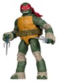 Figurka Teenage Mutant Ninja Turtles Raphael McFarlane Toys 13 cm