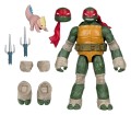 Teenage Mutant Ninja Turtles Raphael Figurka McFarlane Toys 13 cm