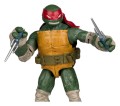 McFarlane Toys Teenage Mutant Ninja Turtles Raphael Figurka 13 cm