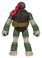 Figurka McFarlane Toys Teenage Mutant Ninja Turtles Raphael 13 cm