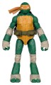 Figurka McFarlane Toys McFarlane Teenage Mutant Ninja Turtles Michelangelo 13 cm