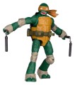 Figurka McFarlane Teenage Mutant Ninja Turtles Michelangelo McFarlane Toys 13 cm