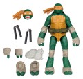 McFarlane Toys McFarlane Teenage Mutant Ninja Turtles Michelangelo Figurka 13 cm