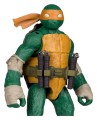 Figurka McFarlane Toys McFarlane Teenage Mutant Ninja Turtles Michelangelo 13 cm