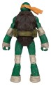McFarlane Toys Figurka McFarlane Teenage Mutant Ninja Turtles Michelangelo 13 cm