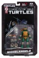 McFarlane Teenage Mutant Ninja Turtles Michelangelo Figurka McFarlane Toys 13 cm