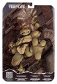 McFarlane Toys McFarlane Teenage Mutant Ninja Turtles Michelangelo Figurka 13 cm