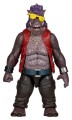 figurka-mcfarlane-toys-teenage-mutant-ninja-turtles-bebop