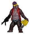 Figurka Teenage Mutant Ninja Turtles Bebop McFarlane Toys 16 cm