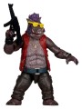 Teenage Mutant Ninja Turtles Bebop Figurka McFarlane Toys 16 cm