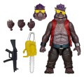 McFarlane Toys Teenage Mutant Ninja Turtles Bebop Figurka 16 cm