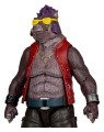 Figurka McFarlane Toys Teenage Mutant Ninja Turtles Bebop 16 cm