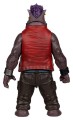 McFarlane Toys Figurka Teenage Mutant Ninja Turtles Bebop 16 cm