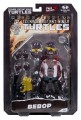 Teenage Mutant Ninja Turtles Bebop Figurka McFarlane Toys 16 cm