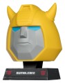 McFarlane Toys Figurka Transformers Mini Replica Head Bumblebee 17 cm