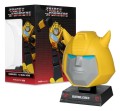 Figurka Transformers Mini Replica Head Bumblebee McFarlane Toys 17 cm
