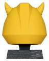 Figurka McFarlane Toys Transformers Mini Replica Head Bumblebee 17 cm