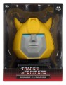 McFarlane Toys Figurka Transformers Mini Replica Head Bumblebee 17 cm