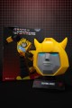 Figurka Transformers Mini Replica Head Bumblebee McFarlane Toys 17 cm