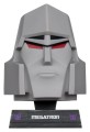 Figurka McFarlane Toys Megatron Mini Replica Head 18 cm