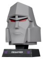 McFarlane Toys Figurka Megatron Mini Replica Head 18 cm