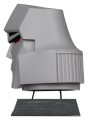 McFarlane Toys Megatron Mini Replica Head Figurka 18 cm